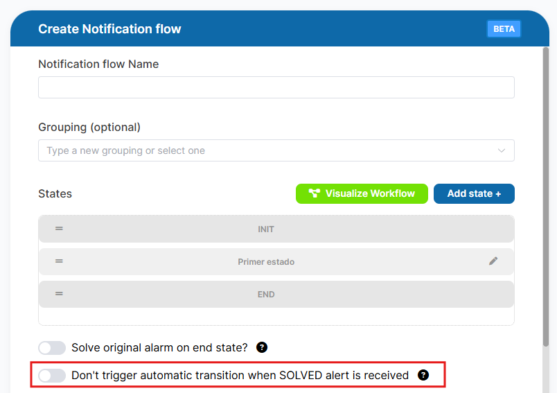 Fix workflows